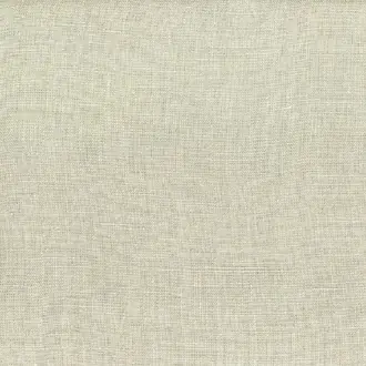 Cote Lin Couleurs 91470884