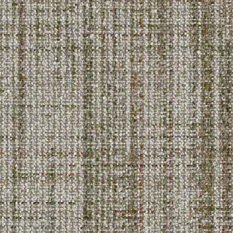 Everly Texture 2025148-324