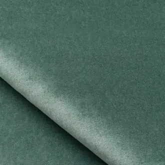Velours Mohair 10507-66