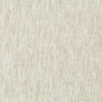 Casual Blend CA1824-073