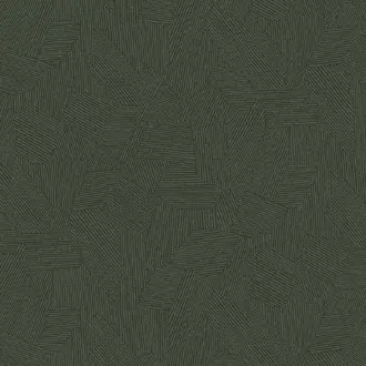 Twist 318005