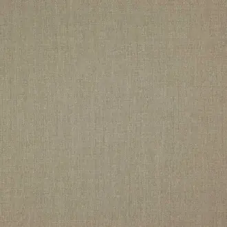 Rye 02 Taupe