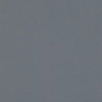 Torino FR Chambray V3271-04