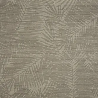 Ellie's View Mirage on Putty Manila Hemp 7160