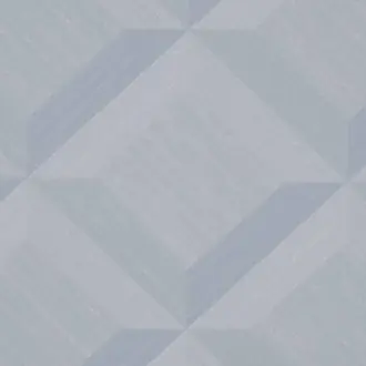 Vinyl Mindful Mosaic 7895