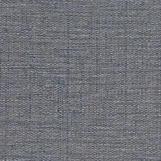 Vinyl Wicker 1352