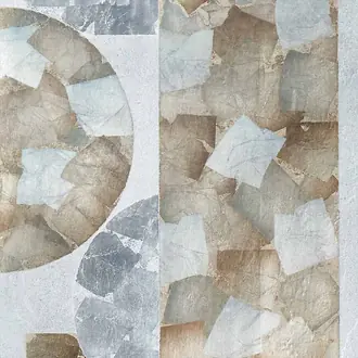 Gilded Ascent 2076