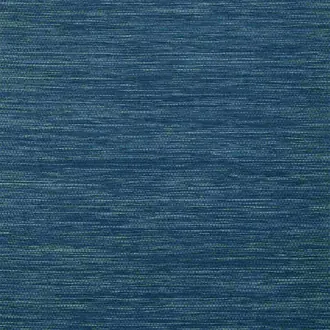 Cape May Weave T27005