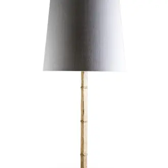 Nola Lamp VLB74 Gold
