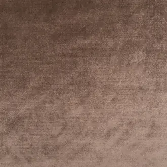 Vicenza Walnut FDG2798-20