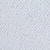 Buckram Tape 5" 12.5cm