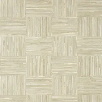 Bayshore Basket TWW14590
