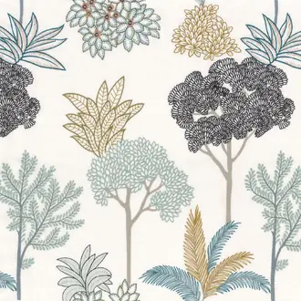 Merveilleux Jardin 35160123