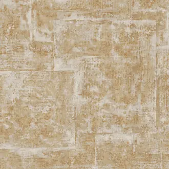 Quilt 60143