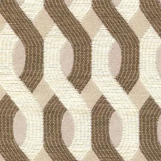 Farniente OD 117 01