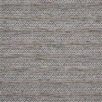 Andes 4090-925