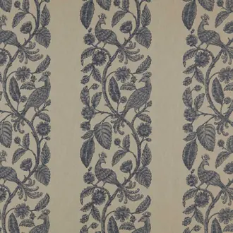Jacques Indigo