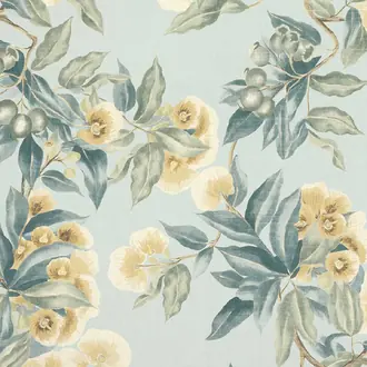 Camellia Garden AF24552