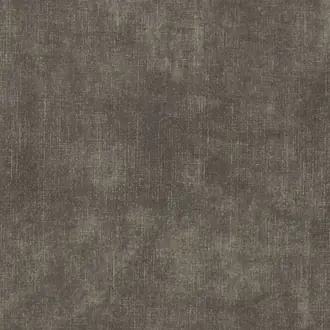 Martello F1275-17
