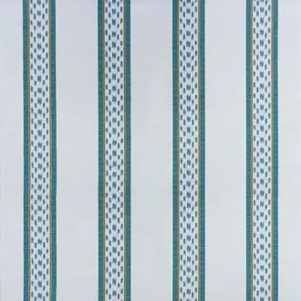 Mileto GDT-5778-005