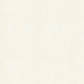 Linen 25 FA027-024