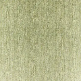 Zela 133476