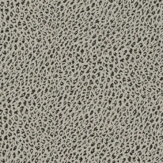 Leopard 31665-14