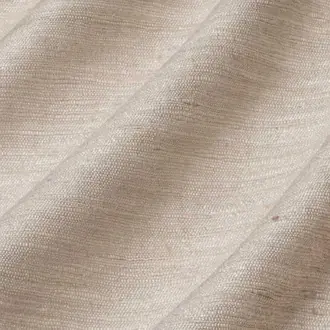 Vyne Silk 31625-03