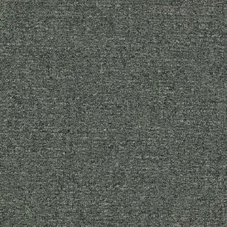 Tanaro LF2423FR-022