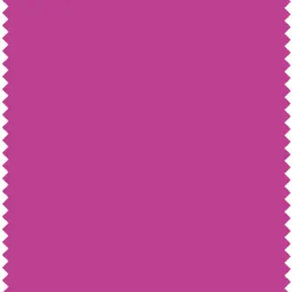 Colour Box Velvet Gardens F121-5025