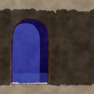 Alcove DGALC1021-1023