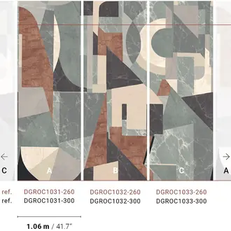 Palazzi DGROC1032