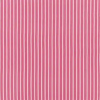 Conduit Stripe FDG3211-08