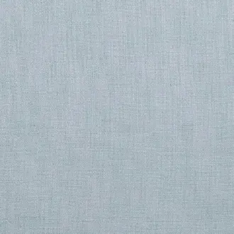 Nettoyer Ocean