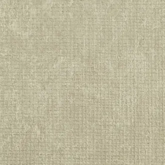 Vinyl Washed Weave 22604