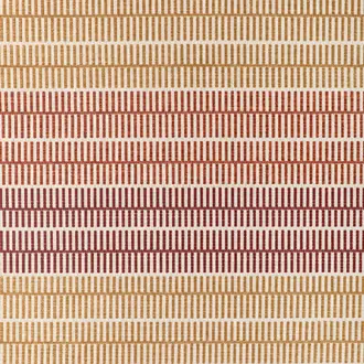 Les Oliviers Weave 8024117-924