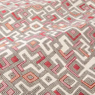 African Geo T0787003