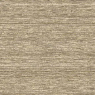 Enchanted NHW1009