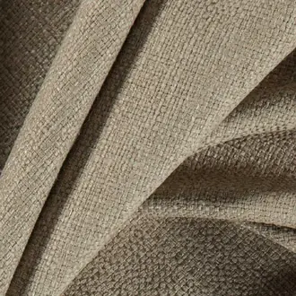 Rye 02 Taupe