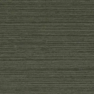 Raffia 13 Flint