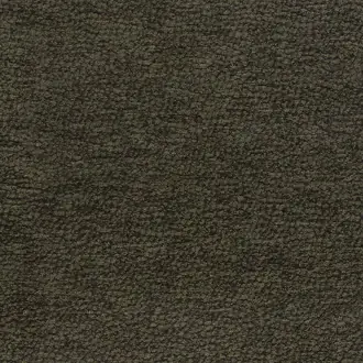 Montana MLF2230-17