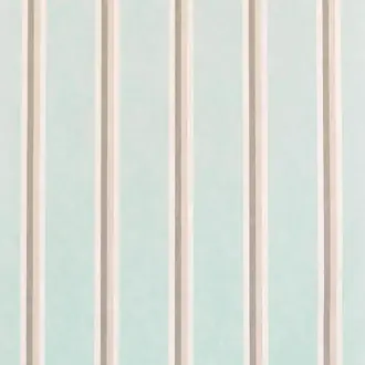 Kashan Aqua F6114-04