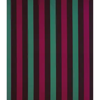 Mandau F5743-02