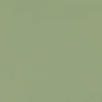 Celino Aloe 7878-32
