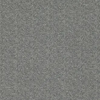 Emett French Grey 7866-04