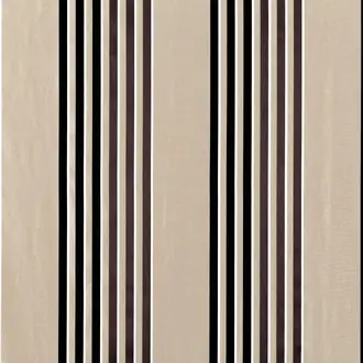 Caselio Ebony 7580-04