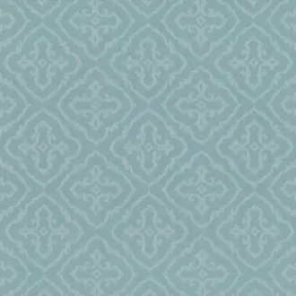 Liora Teal V3264-07