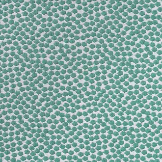 Bubble 10591_71