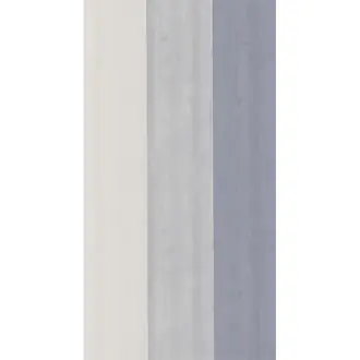 Bois BTI 2924 61 02
