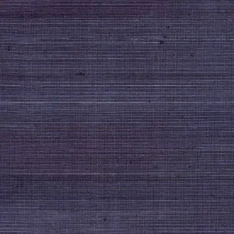Coiba RM 110 40